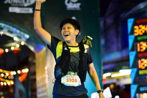 BIB: 5108, 324, 133
                            <button type="button" onclick="openModal(21801573)" class="btn btn-primary btn-sm float-right btn-popup" data-toggle="modal" data-target=".modal-high-quality">
                        <i class="fas fa-shopping-cart"></i> Add to Cart
                    </button>
                                            <button type="button" onclick="isThisMe(21801573, true)" class="btn btn-success btn-sm float-right btn-popup btn-isme hidden" data-toggle="tooltip" data-placement="bottom" title="นี่คือรูปของคุณใช่ไหม คลิกที่นี่เพื่อเอาเข้าอัลบั้ม">
                        <i class="fas fa-plus"></i> Add to album
                    </button>
                    <button type="button" onclick="isThisMe(21801573, false)" class="btn btn-warning btn-sm float-right btn-popup btn-isnotme hidden">
                        <i class="fas fa-ban"></i> Remove from album
                    </button>